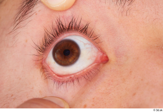  HD Eyes Rafael Prats eye eyelash iris pupil skin texture 0001.jpg